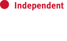 Independent Refrigeration